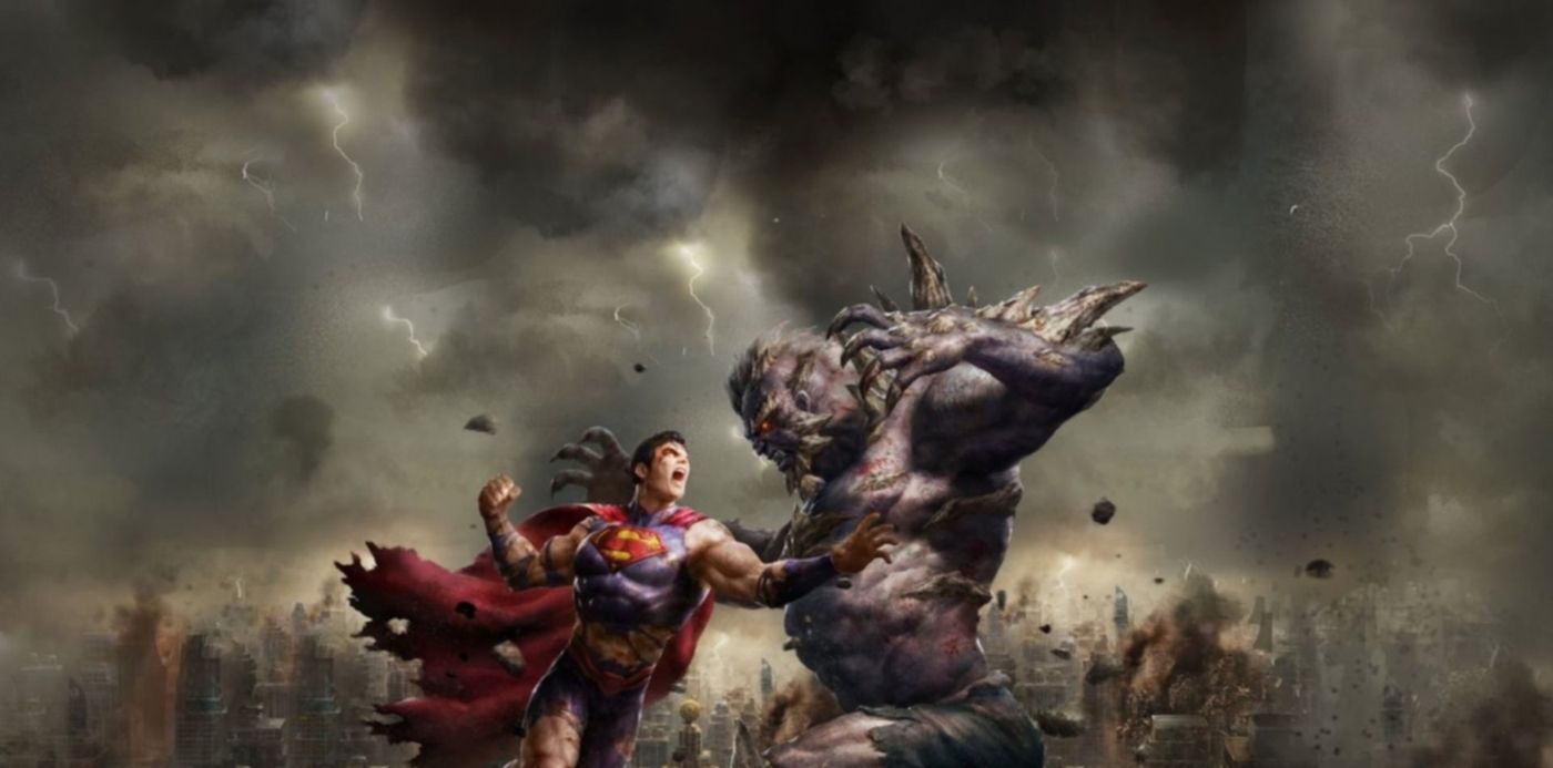 1548084602243.jpg?&cw=1920&ch=950