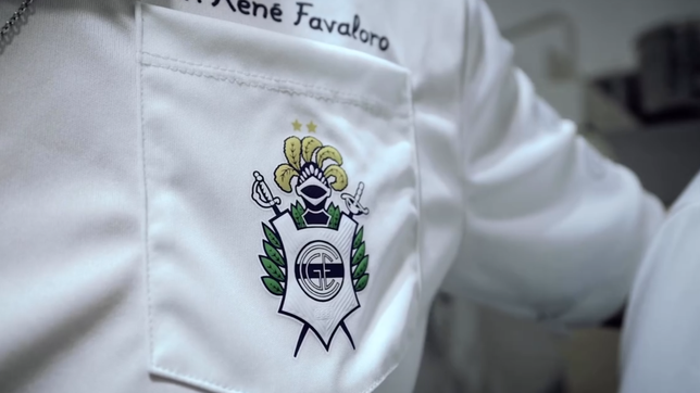 con sorpresas, gimnasia ya tiene fecha para estrenar su nueva camiseta