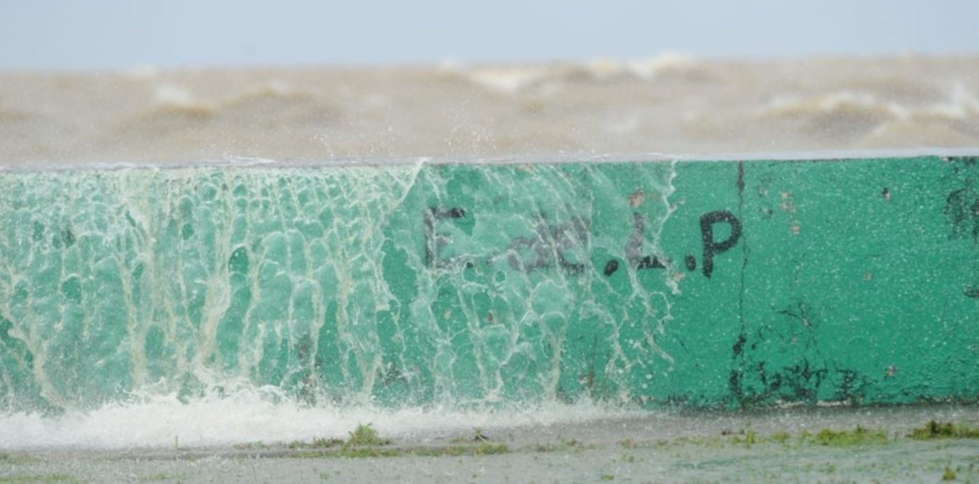 1603205525228.jpeg?x=3&y=73&width=1273&height=637&rotate=0&scaleX=1&scaleY=1&ow=1280&oh=850&&cw=1920&ch=950