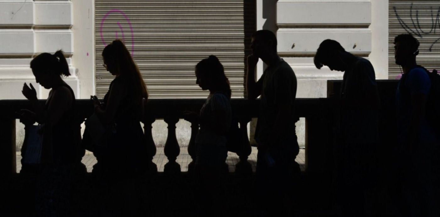 1545838324195.jpg?x=12&y=237&width=1476&height=739&rotate=0&scaleX=1&scaleY=1&ow=1500&oh=1125&&cw=1920&ch=950