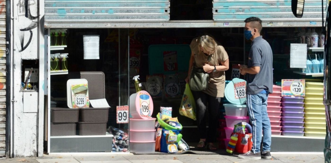 1588706575082.jpg?x=7&y=289&width=1486&height=743&rotate=0&scaleX=1&scaleY=1&ow=1500&oh=1046&&cw=1920&ch=950