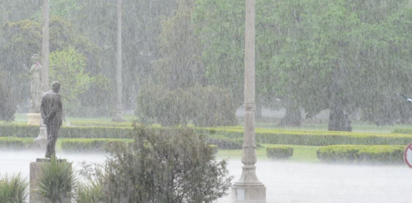 1603134281160.jpeg?x=12&y=241&width=1256&height=628&rotate=0&scaleX=1&scaleY=1&ow=1280&oh=968&&cw=1920&ch=950