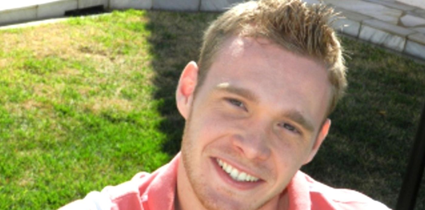 1573928961053.jpg?rotate=0&scaleY=1&ow=1417&x=4&y=74&width=1410&height=705&scaleX=1&oh=1063&&cw=1920&ch=950