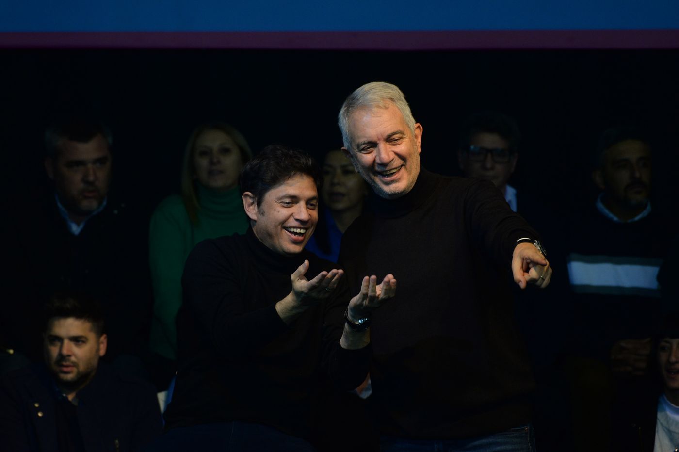 Axel Kicillof Julio alak 3.JPG