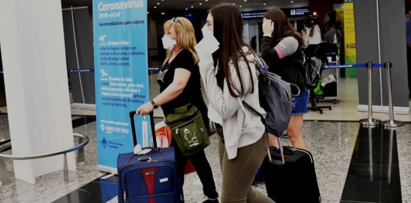 1584213993206.jpg?ow=1400&x=16&y=75&rotate=0&scaleX=1&scaleY=1&oh=931&width=1390&height=695&&cw=1920&ch=950