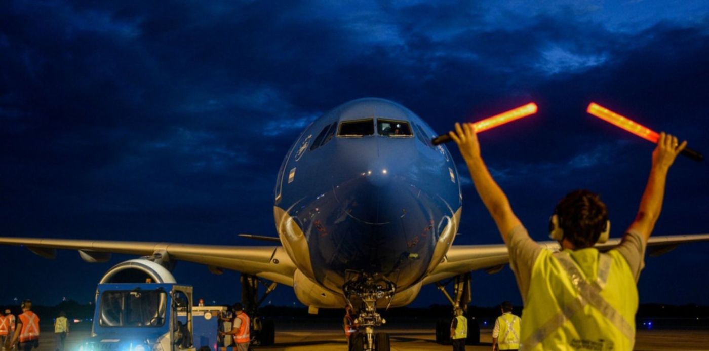 1614645833816.jpg?x=17&y=66&width=1466&height=734&rotate=0&scaleX=1&scaleY=1&ow=1500&oh=999&&cw=1920&ch=950