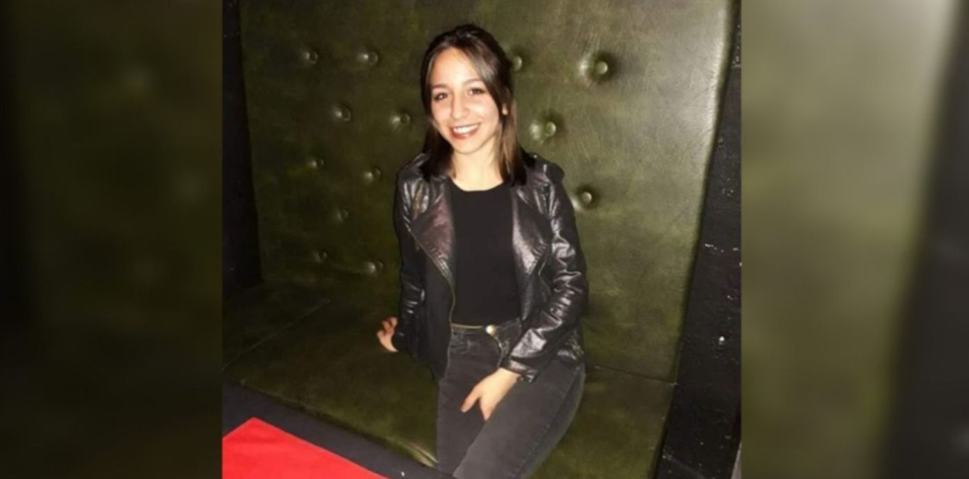 1558369440973.jpg?ow=1350&x=60&y=13&scaleX=1&scaleY=1&oh=650&width=1237&height=619&rotate=0&&cw=1920&ch=950