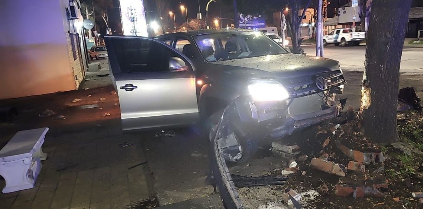 1692817357823.jpeg?x=4&y=4&width=1134&height=567&rotate=0&scaleX=1&scaleY=1&ow=1280&oh=575&&cw=1920&ch=950