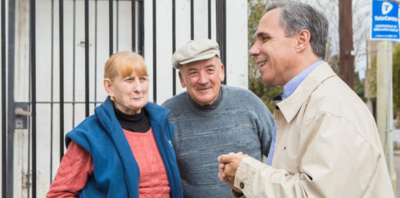 1542912698791.jpeg?ow=1231&oh=821&width=1215&height=607&rotate=0&scaleX=1&scaleY=1&x=14&y=58&&cw=1920&ch=950