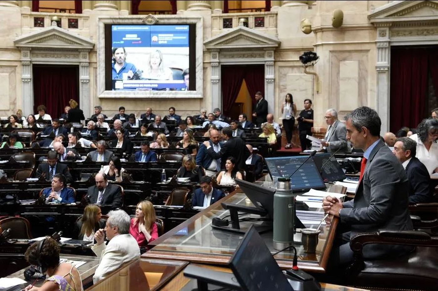 Diputados.JPG