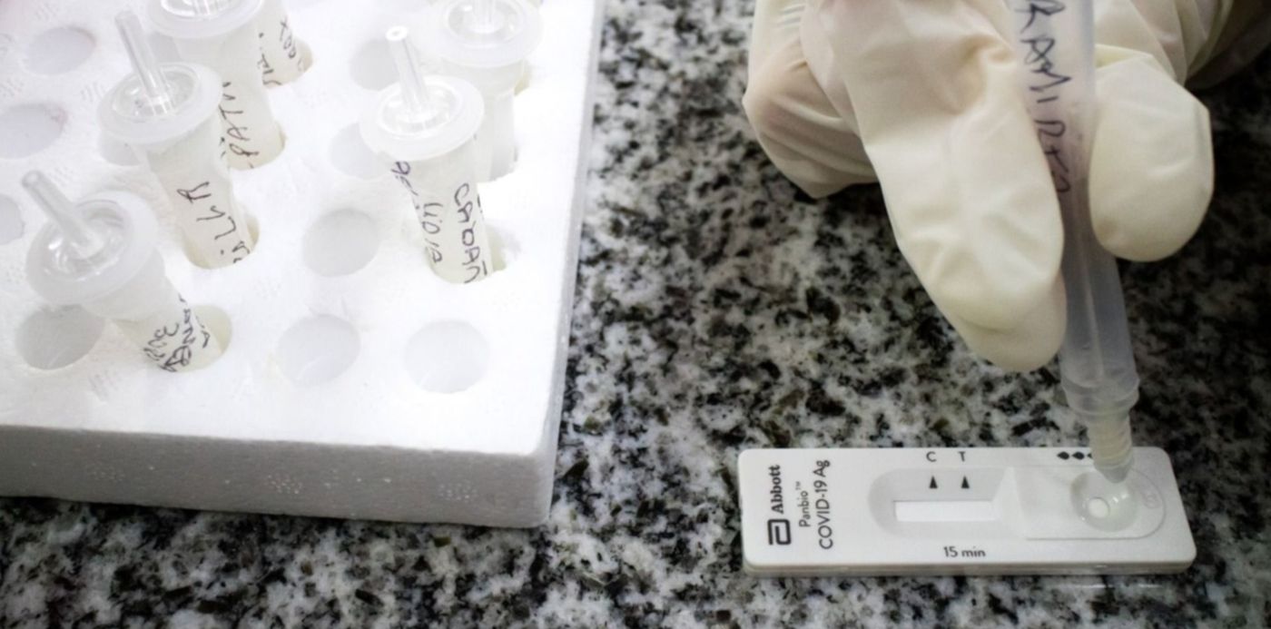 1618252009954.jpg?x=10&y=220&width=1480&height=740&rotate=0&scaleX=1&scaleY=1&ow=1500&oh=1000&&cw=1920&ch=950