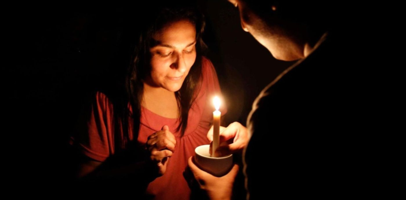 1545782082635.jpg?oh=843&y=100&width=1487&rotate=0&scaleY=1&ow=1500&x=7&height=743&scaleX=1&&cw=1920&ch=950