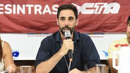 cicop renovo sus autoridades y pablo maciel fue reelecto por cuatro anos mas cicop renovo sus autoridades y pablo maciel fue reelecto por cuatro anos mas