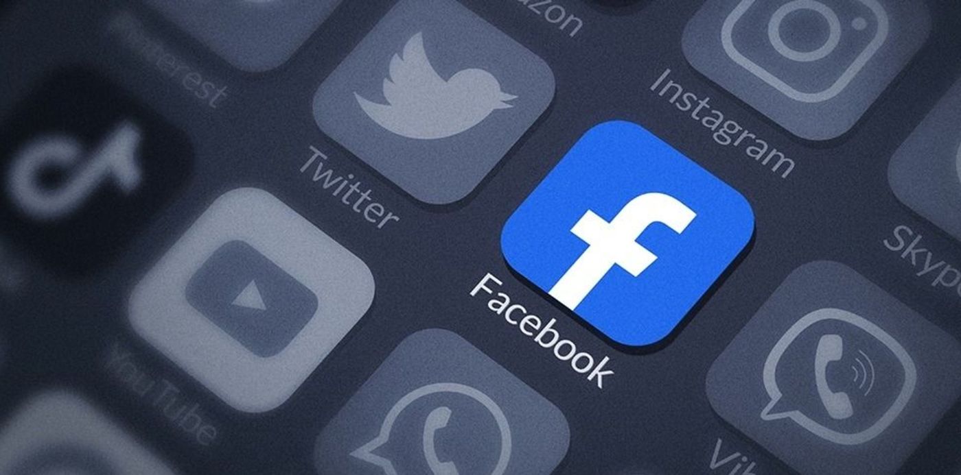 1653573667470.jpg?x=2&y=0&width=971&height=486&rotate=0&scaleX=1&scaleY=1&ow=975&oh=500&&cw=1920&ch=950