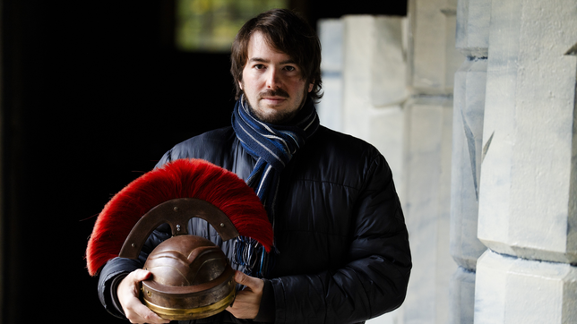 un director de la plata lidera el esperado renacer de una opera del siglo xviii en portugal