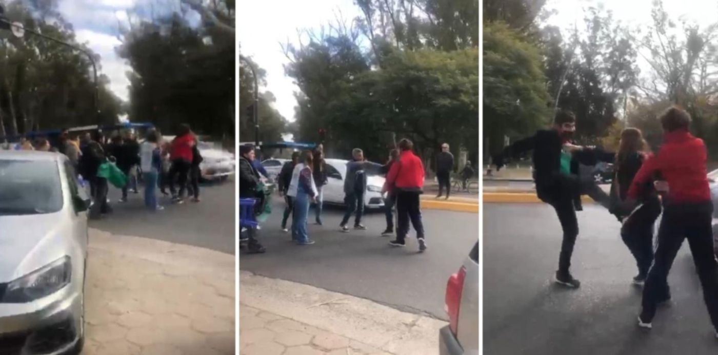 1656099843647.jpg?x=8&y=0&width=1484&height=742&rotate=0&scaleX=1&scaleY=1&ow=1500&oh=742&&cw=1920&ch=950