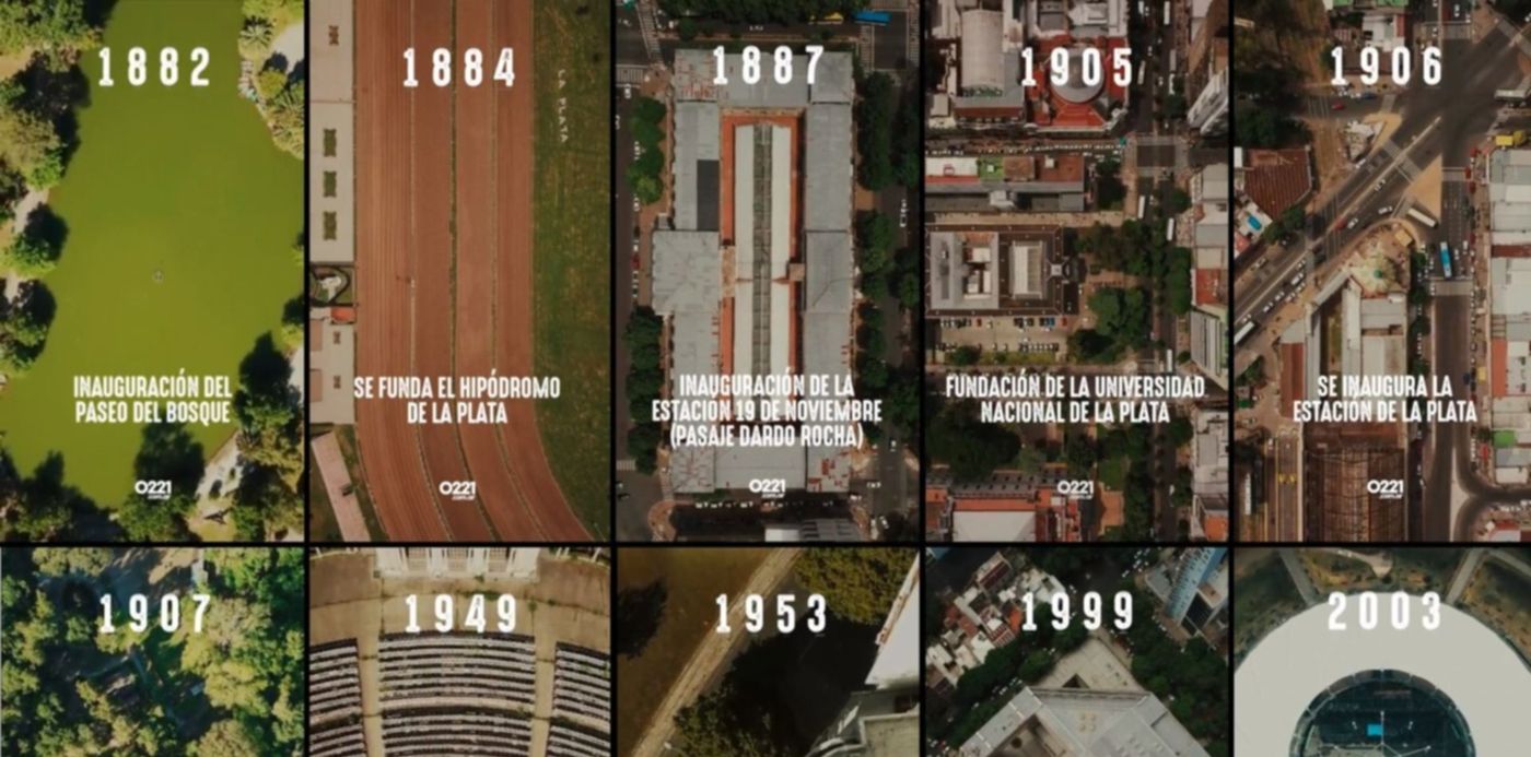 1542634450339.jpg?&cw=1920&ch=950