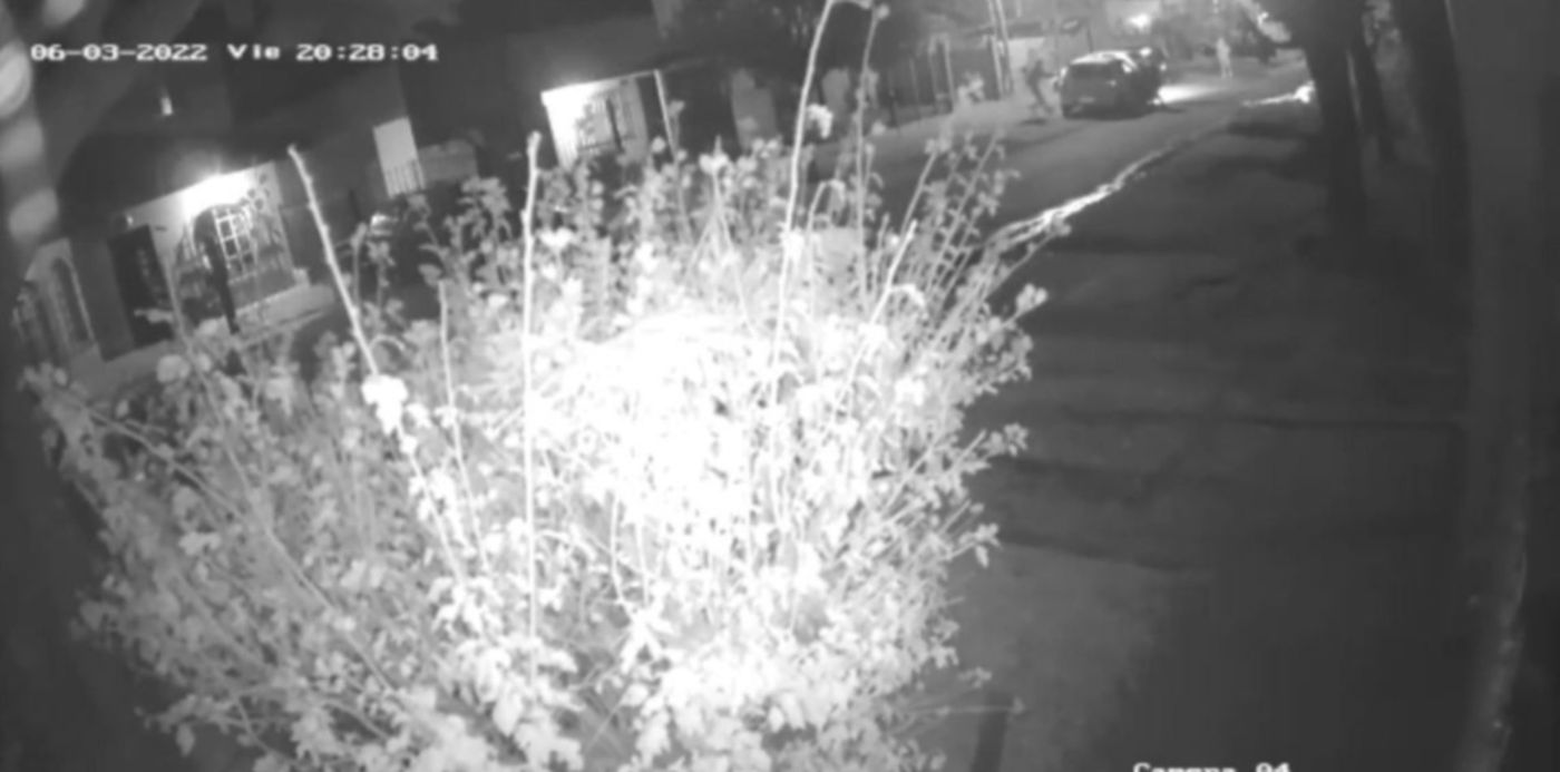 1654344099146.jpg?x=0&y=4&width=1144&height=572&rotate=0&scaleX=1&scaleY=1&ow=1144&oh=630&&cw=1920&ch=950