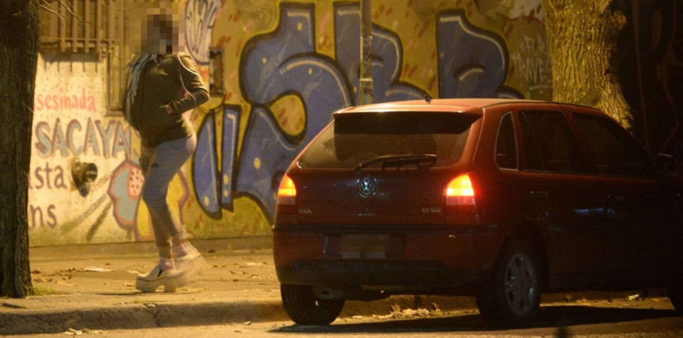 1532532800540.jpg?x=20&y=212&width=1473&height=736&rotate=0&scaleX=1&scaleY=1&ow=1500&oh=997&&cw=1920&ch=950