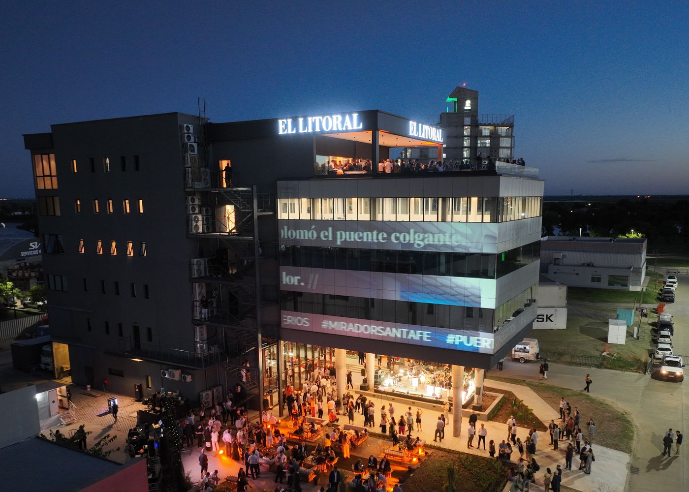 Edificio EL LITORAL 01.JPG