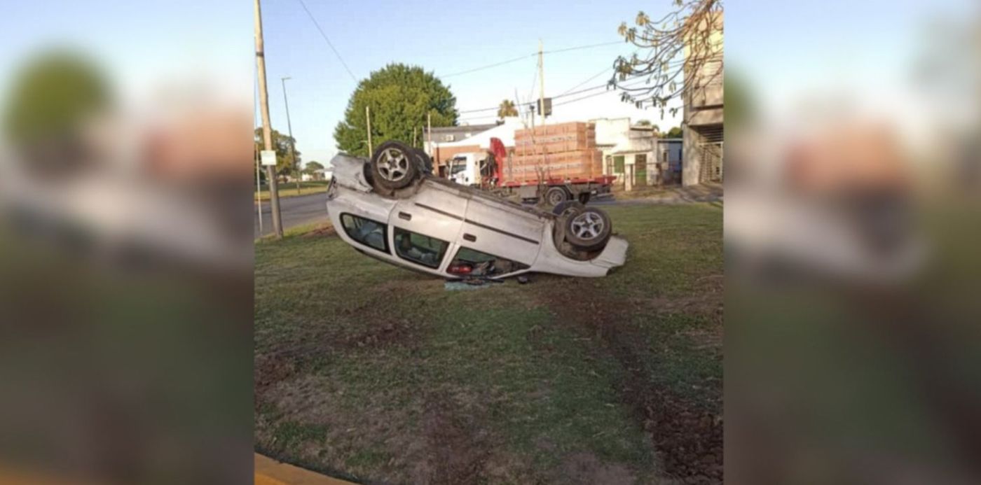 1638470364445.jpg?x=6&y=2&width=1474&height=737&rotate=0&scaleX=1&scaleY=1&ow=1500&oh=742&&cw=1920&ch=950