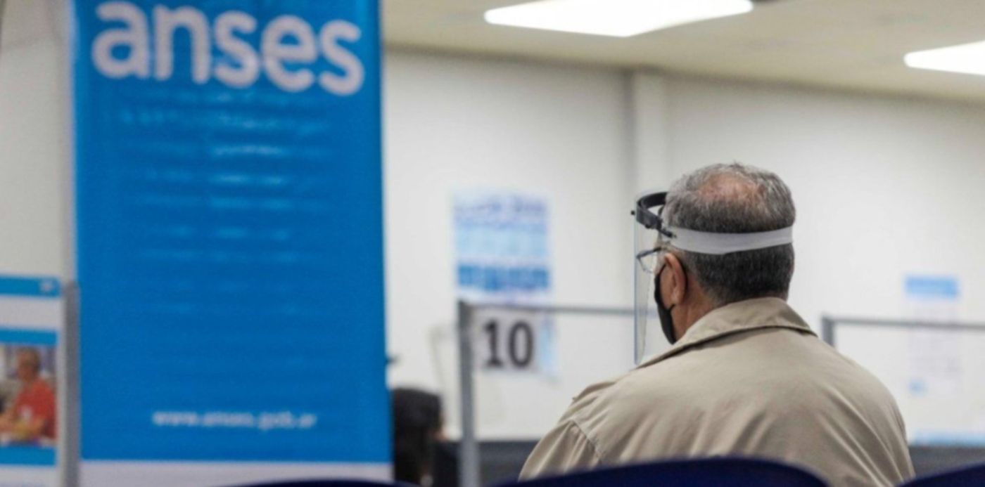 1613045054211.jpg?x= 5&y=37&width=1210&height=604&rotate=0&scaleX=1&scaleY=1&ow=1200&oh=675&&cw=1920&ch=950