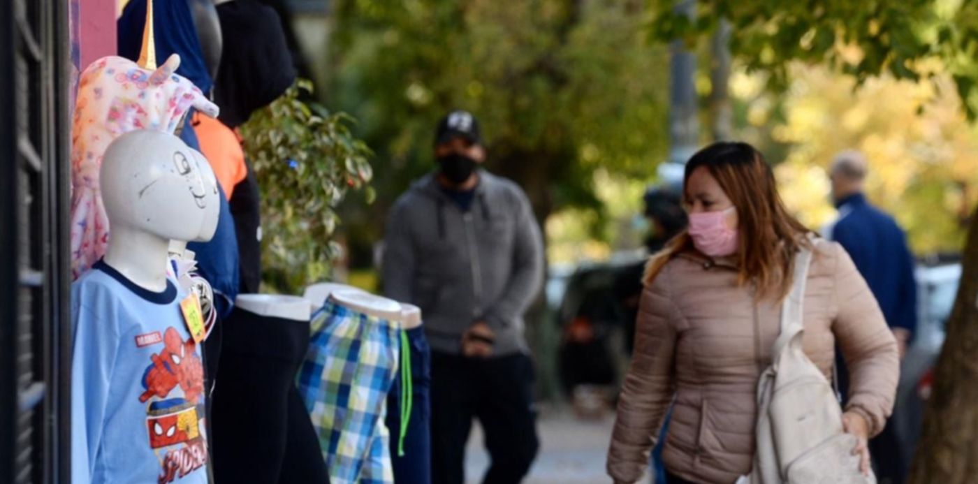 1588987382562.jpeg?height=631&oh=894&x=6&width=1262&scaleX=1&scaleY=1&ow=1280&y=66&rotate=0&&cw=1920&ch=950