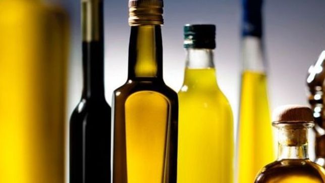 prohibieron el uso y venta de un aceite de oliva extra virgen por estar adulterado