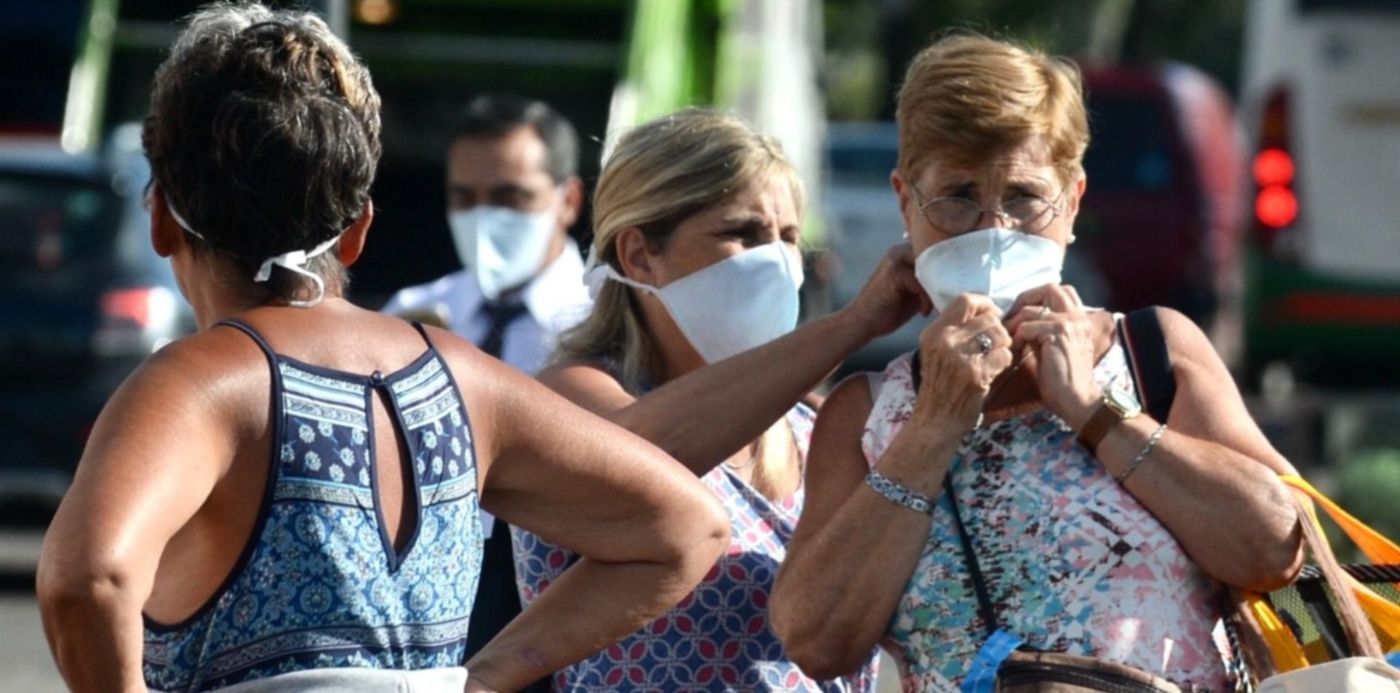 1617114933833.jpg?x=8&y=122&width=1491&height=745&rotate=0&scaleX=1&scaleY=1&ow=1500&oh=1013&&cw=1920&ch=950