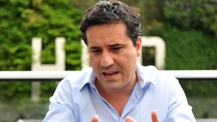 Proyectos y objetivos: la agenda 2019 de la Legislatura bonaerense