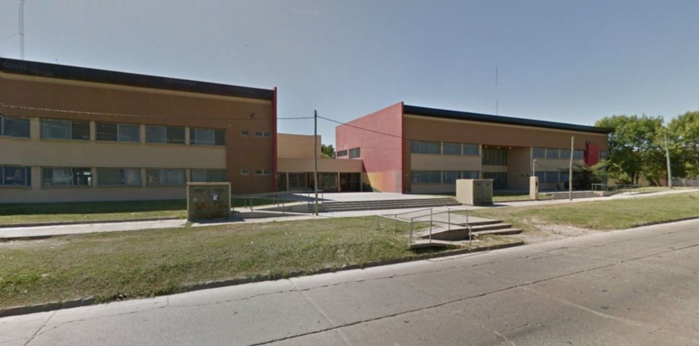 1536601484393.jpg?&cw=1920&ch=950