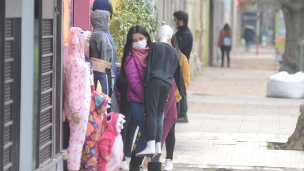 Una por una, todas las actividades que volverán a funcionar este miércoles en La Plata