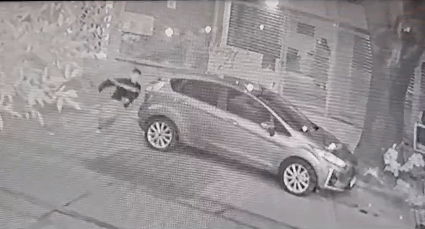 Captura de pantalla 2024-01-24 200746.png