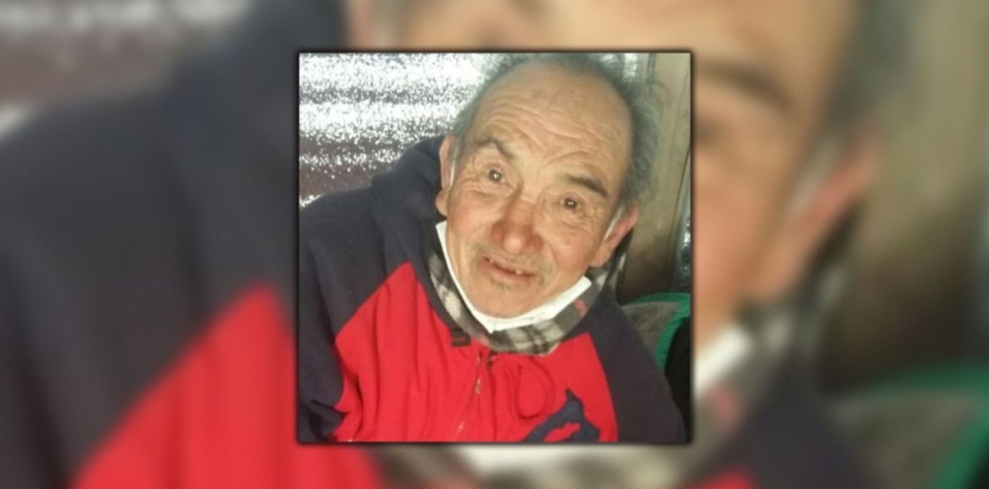 1688815759315.jpg?x=8&y=0&width=1484&height=742&rotate=0&scaleX=1&scaleY=1&ow=1500&oh=742&&cw=1920&ch=950