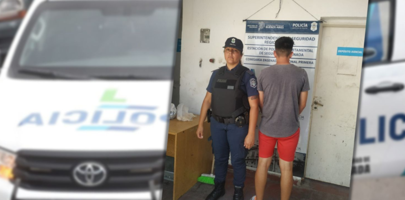 1671648319796.jpg?x=6&y=5&width=1461&height=731&rotate=0&scaleX=1&scaleY=1&ow=1500&oh=742&&cw=1920&ch=950