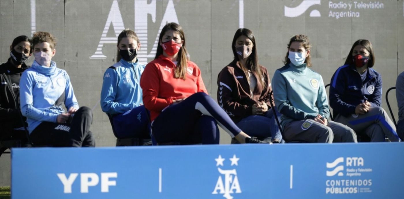 1628717541331.jpg?x=3&y=203&width=1494&height=747&rotate=0&scaleX=1&scaleY=1&ow=1500&oh=1000&&cw=1920&ch=950