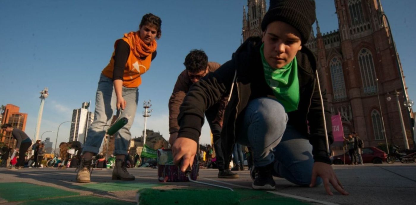 1530229715056.jpeg?scaleX=1&x=3&y=62&width=1274&height=637&rotate=0&scaleY=1&ow=1280&oh=851&&cw=1920&ch=950