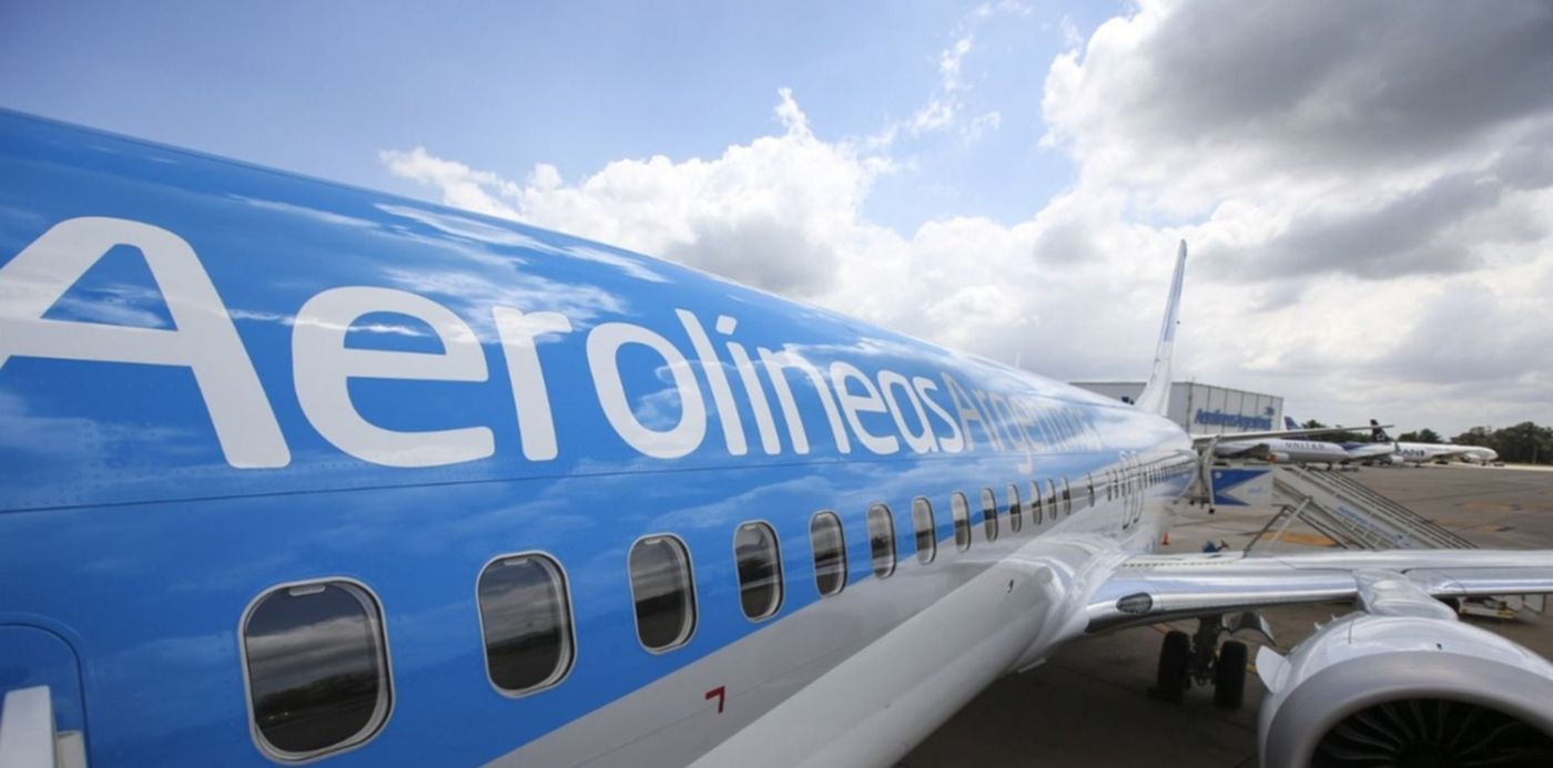 1539957443966.jpg?&cw=1920&ch=950