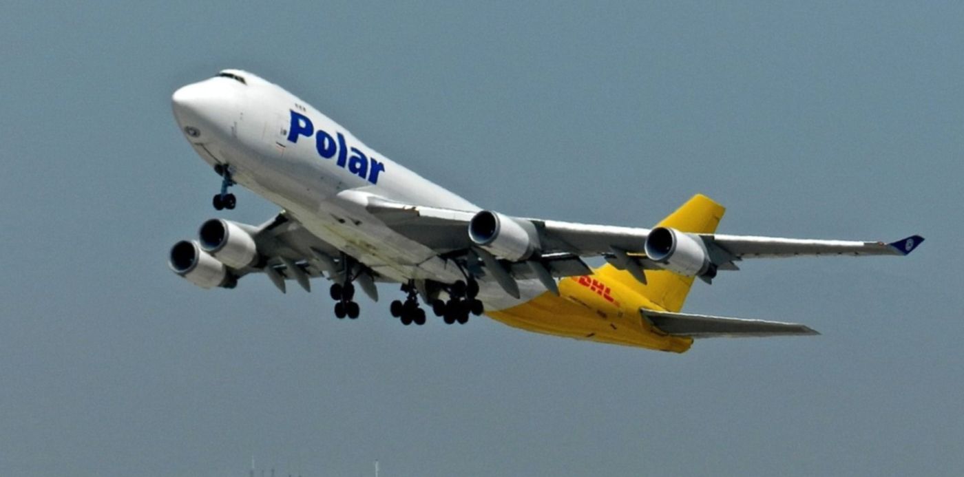 1557790971895.jpg?x=14&y=2&height=734&rotate=0&scaleX=1&scaleY=1&ow=1500&oh=741&width=1467&&cw=1920&ch=950