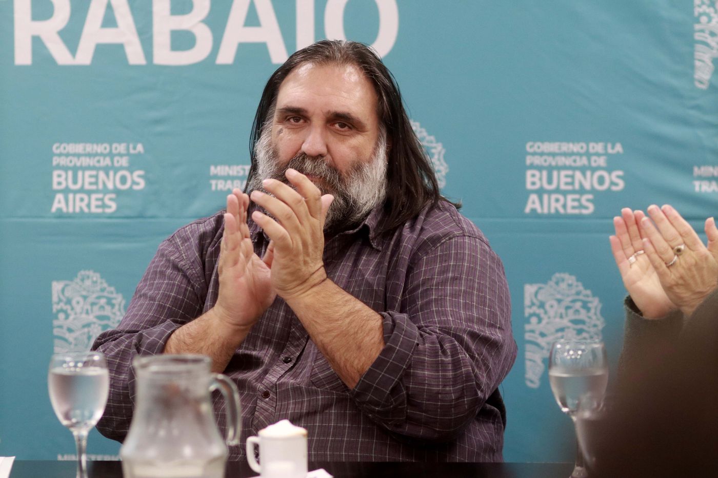 Roberto Baradel (1).JPG