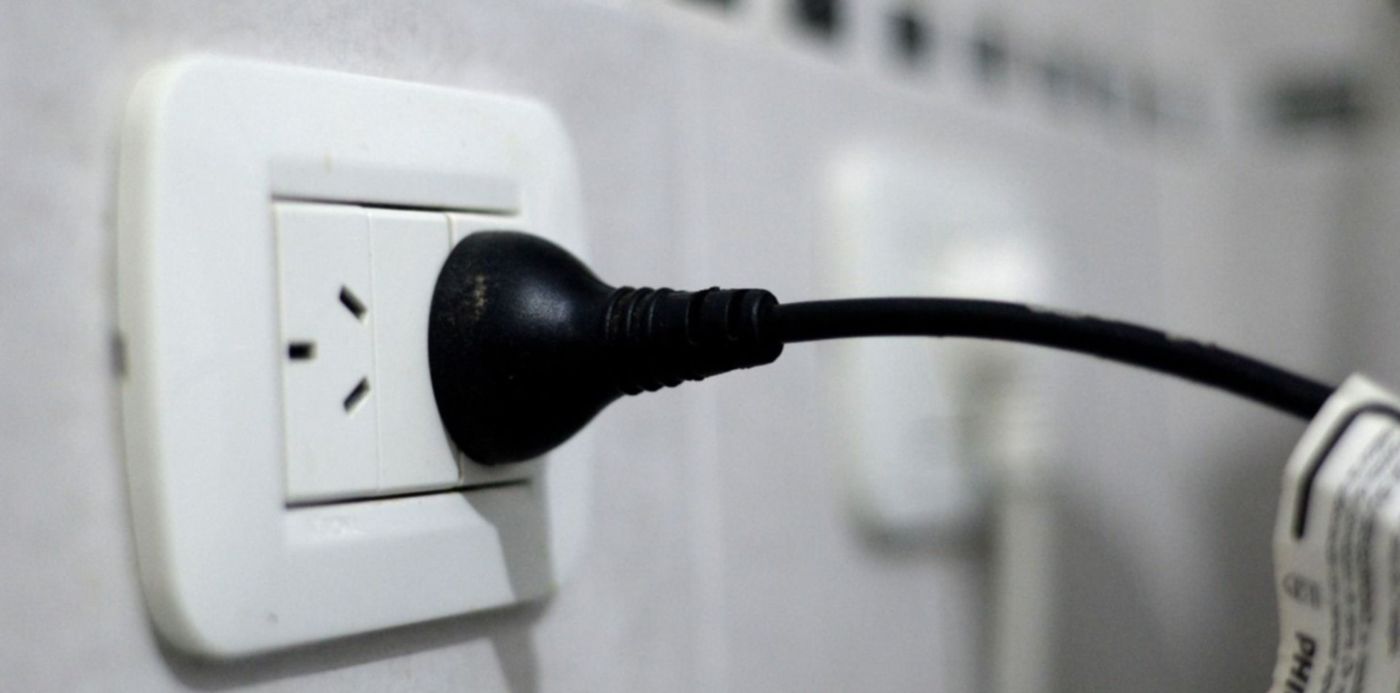 1620997396619.jpg?x=13&y=227&width=1475&height=737&rotate=0&scaleX=1&scaleY=1&ow=1500&oh=1180&&cw=1920&ch=950