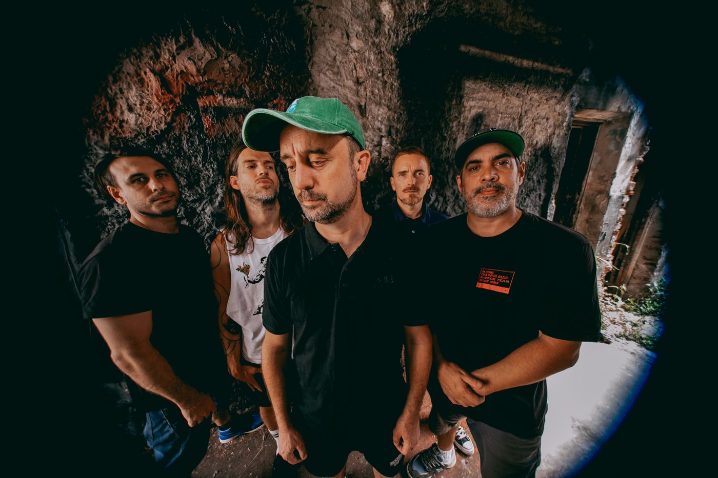 EternaInocencia001