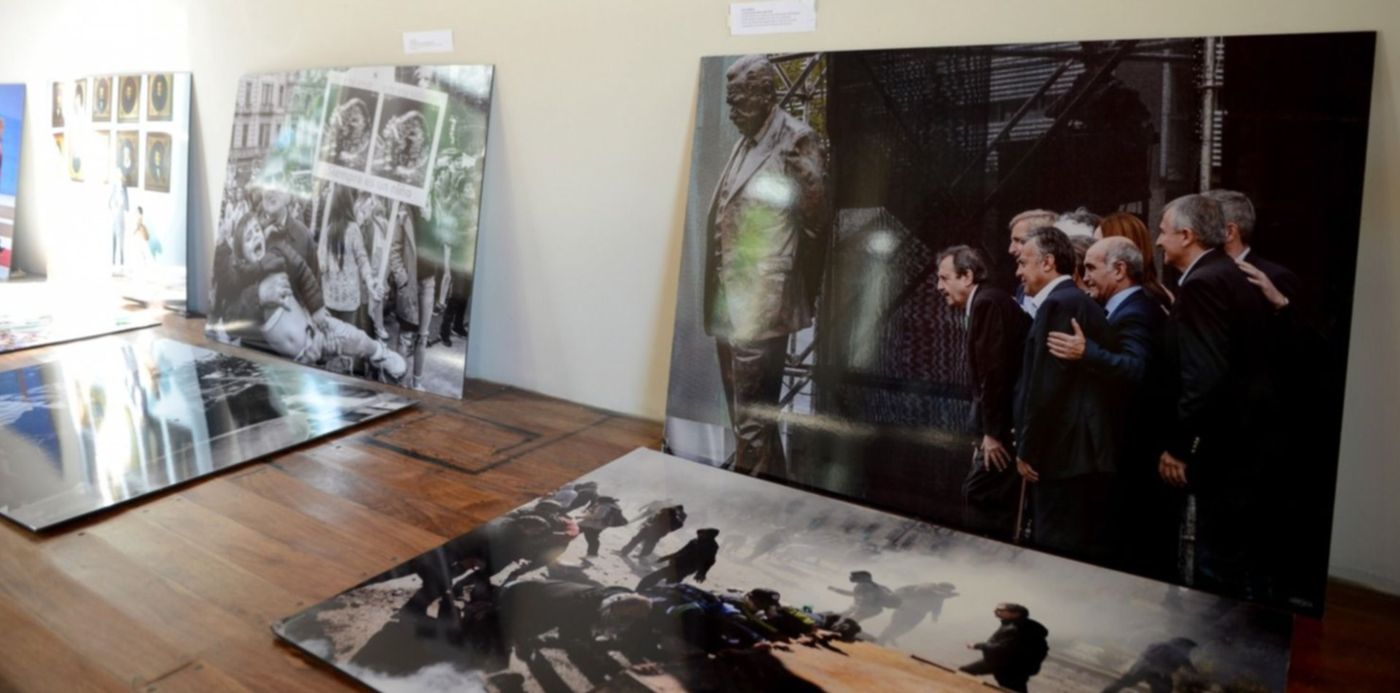 1573774229079.jpg?y=253&ow=1500&oh=996&x=7&height=743&rotate=0&scaleX=1&scaleY=1&width=1486&&cw=1920&ch=950