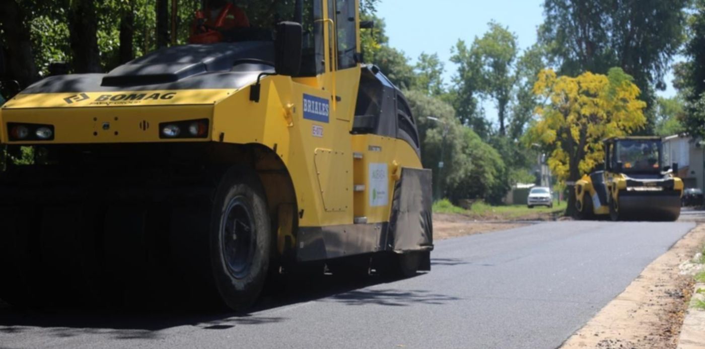 1614644635436.jpeg?x=0&y=46&width=1275&height=637&rotate=0&scaleX=1&scaleY=1&ow=1280&oh=854&&cw=1920&ch=950