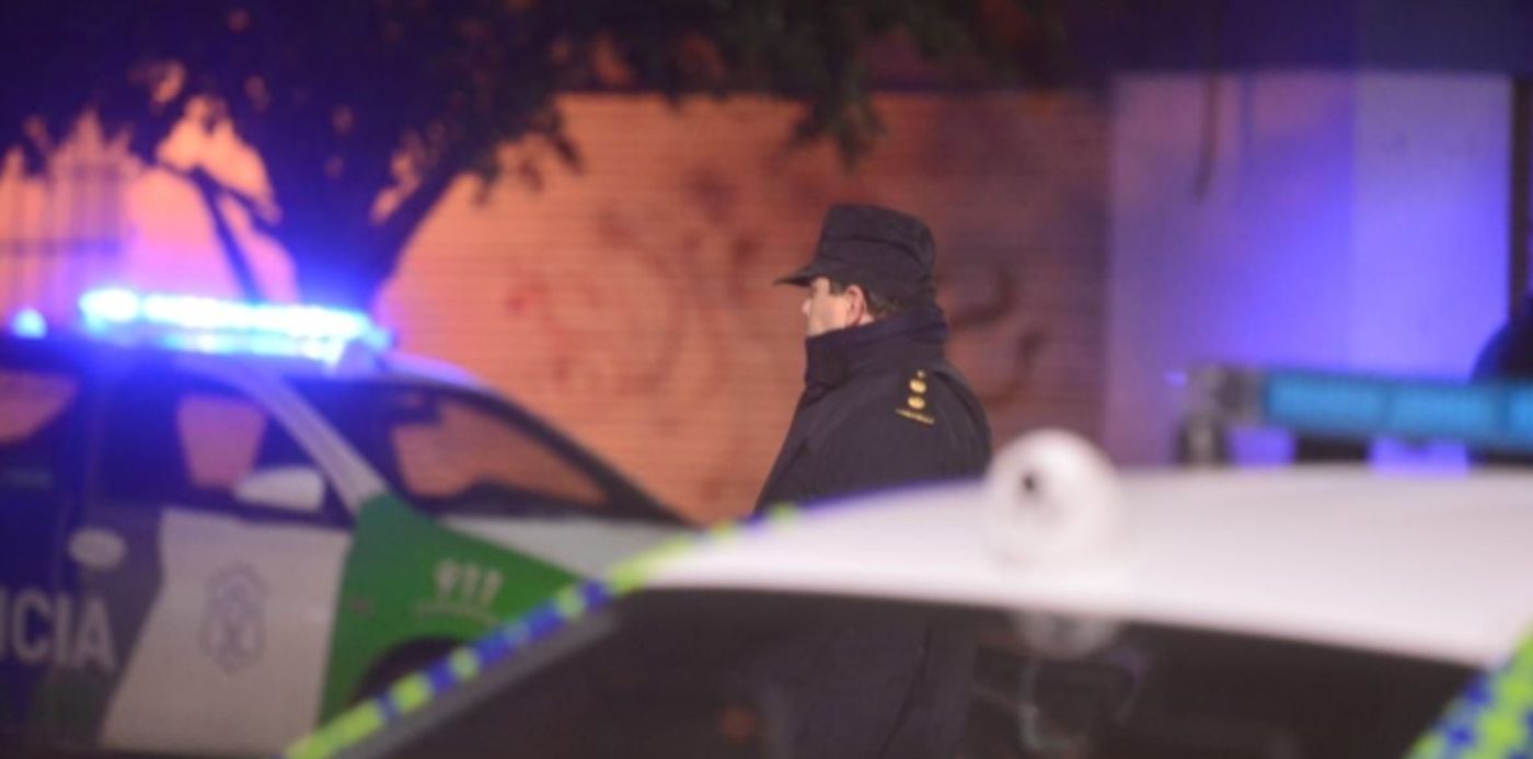 1562154915178.jpeg?x=8&y=76&width=1182&height=591&rotate=0&scaleX=1&scaleY=1&ow=1232&oh=820&&cw=1920&ch=950