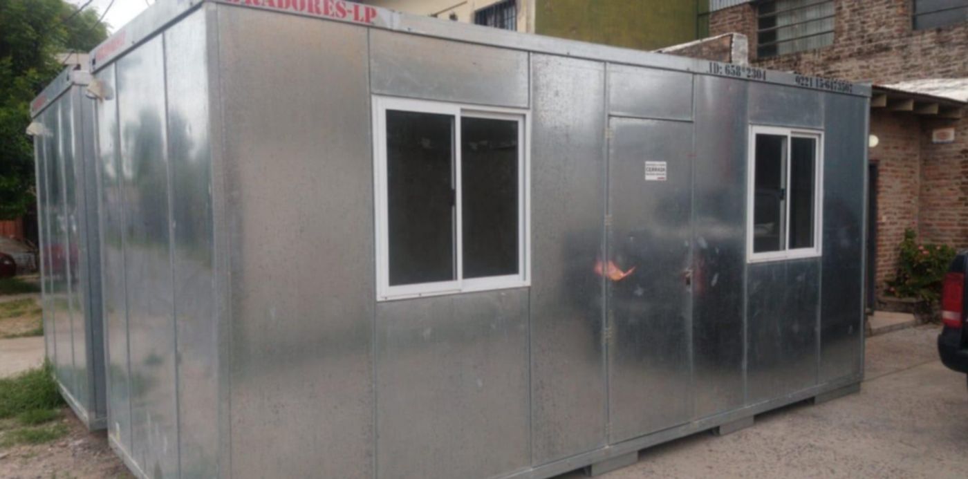 1551225709992.jpeg?scaleX=1&scaleY=1&y=0&width=1269&height=635&rotate=0&ow=1280&oh=640&x=6&&cw=1920&ch=950