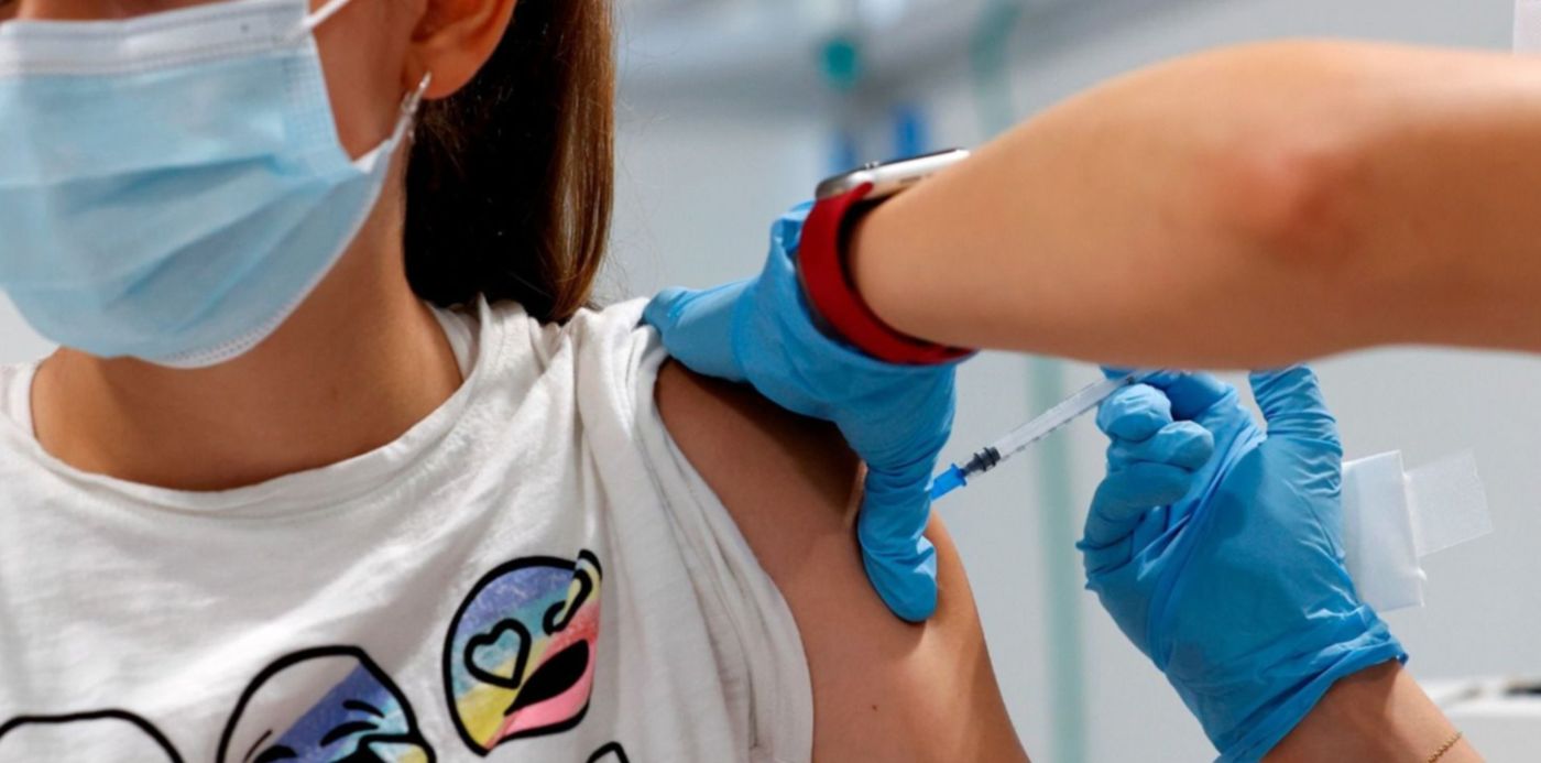 1673308784242.jpg?x=7&y=3&width=1486&height=744&rotate=0&scaleX=1&scaleY=1&ow=1500&oh=1000&&cw=1920&ch=950