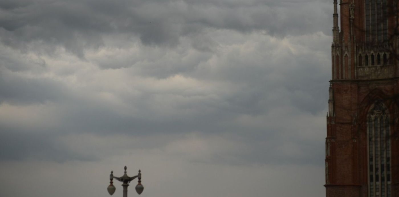 1603622688799.jpg?x=14&y=257&width=1479&height=739&rotate=0&scaleX=1&scaleY=1&ow=1500&oh=996&&cw=1920&ch=950