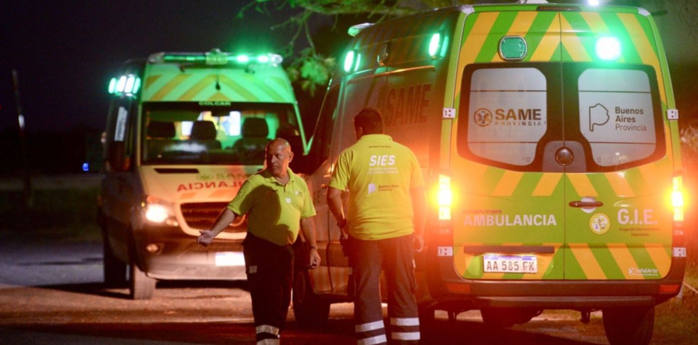 1583155003893.jpg?x=3&y=158&width=1495&height=747&rotate=0&scaleX=1&scaleY=1&ow=1500&oh=941&&cw=1920&ch=950