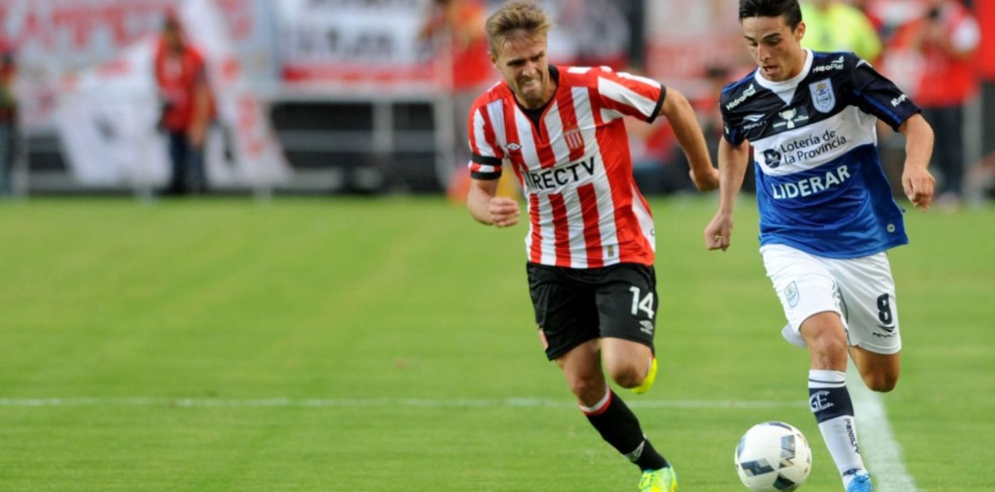 1546012087376.jpg?ow=1500&oh=998&y=136&rotate=0&scaleX=1&scaleY=1&x=7&width=1493&height=746&&cw=1920&ch=950